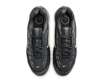 Nike Air Max TL 2.5 "Iron Grey"