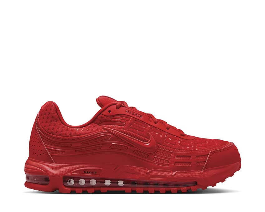 Nike Air Max TL 2.5 "Valentine’s Day"