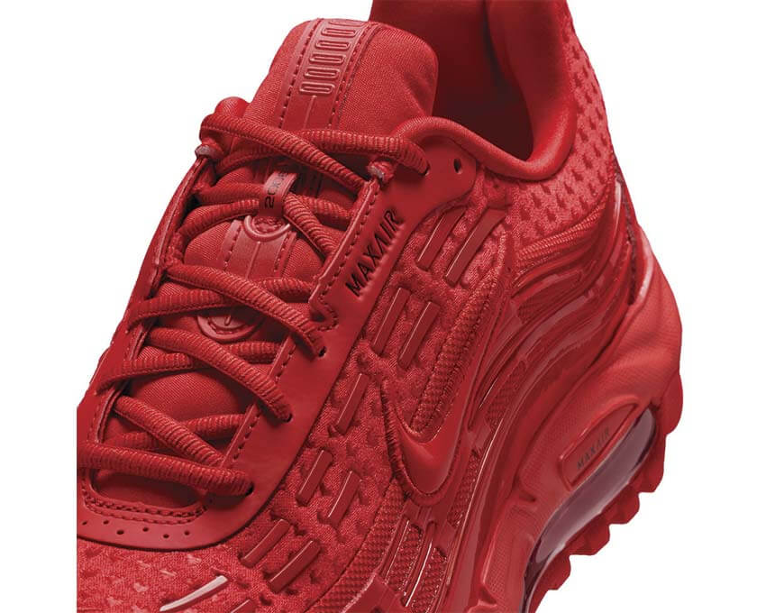 Nike Air Max TL 2.5 "Valentine’s Day"