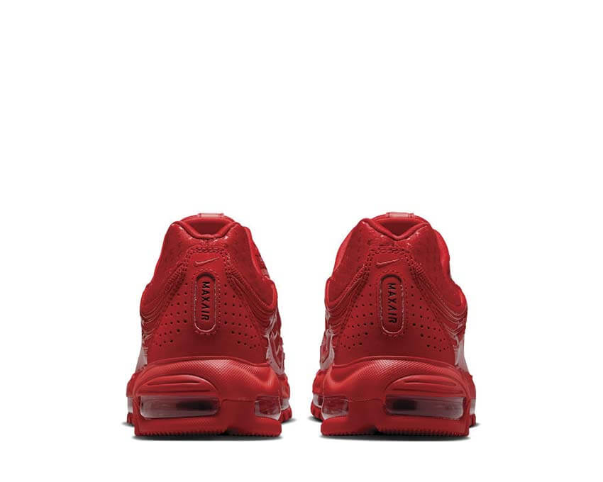 Nike Air Max TL 2.5 "Valentine’s Day"