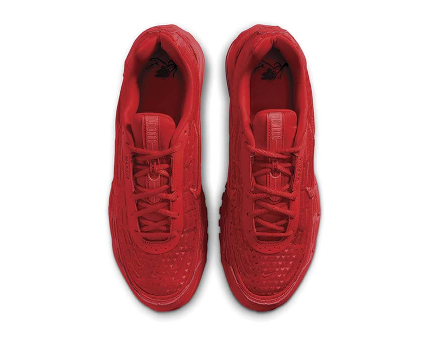 Nike Air Max TL 2.5 "Valentine’s Day"