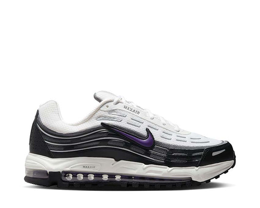 Nike Air Max TL 2.5 "Wild Grape"