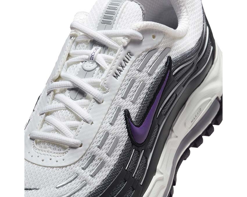 Nike Air Max TL 2.5 "Wild Grape"