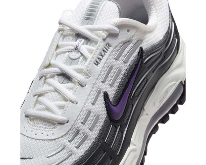 Nike Air Max TL 2.5 "Wild Grape"