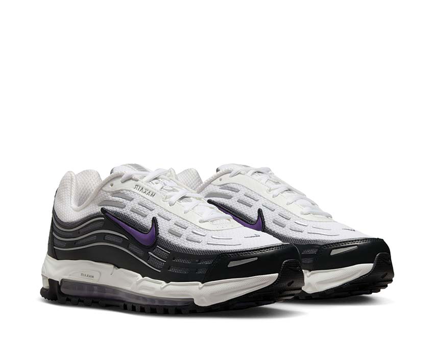Nike Air Max TL 2.5 "Wild Grape"