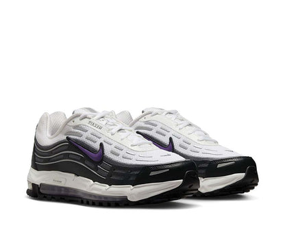 Nike Air Max TL 2.5 "Wild Grape"