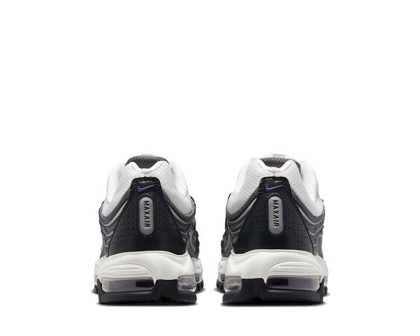 Nike Air Max TL 2.5 "Wild Grape"