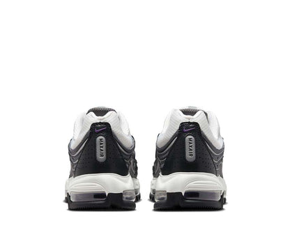 Nike Air Max TL 2.5 "Wild Grape"