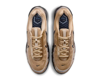 Nike Air Max TL 2.5 "Metallic Gold"