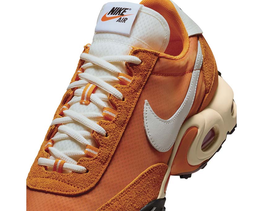 Nike Air Max Waffle SP 2 "Ceramic"
