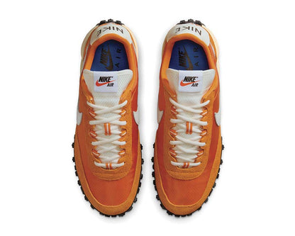 Nike Air Max Waffle SP 2 "Ceramic"