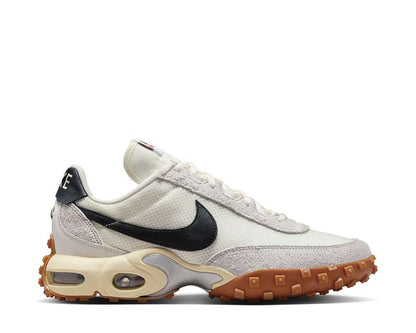 Nike Air Max Waffle SP 2 "Neutral Grey"