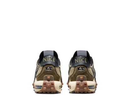 Nike Air Max Waffle SP "Matte Olive"