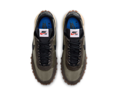 Nike Air Max Waffle SP "Matte Olive"
