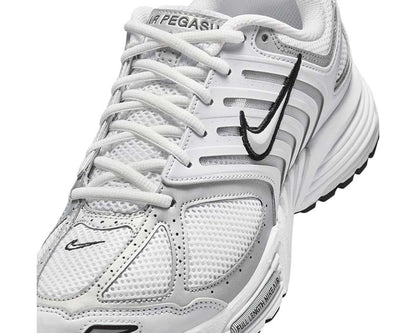 Nike Air Pegasus 2005 "Football Grey"