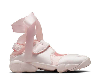 Nike Air Rift SE W "Light Soft Pink"