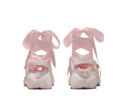 Nike Air Rift SE W "Light Soft Pink"