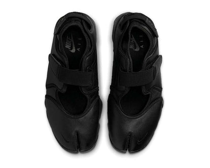 Nike Air Rift W "Black"