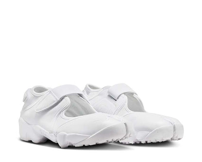 Nike Air Rift W "White"