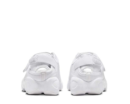 Nike Air Rift W "White"
