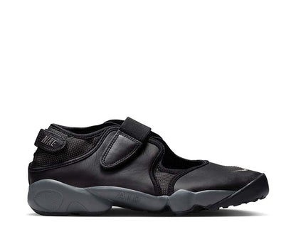 Nike Air Rift W "Iron Grey"