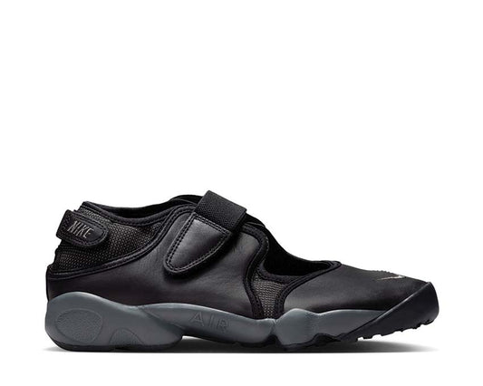 Nike Air Rift W "Iron Grey"