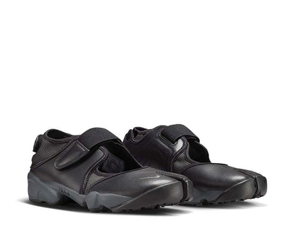Nike Air Rift W "Iron Grey"
