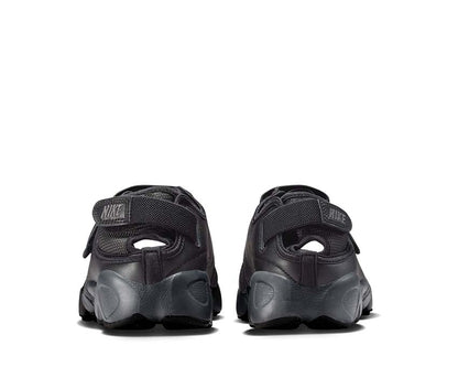 Nike Air Rift W "Iron Grey"