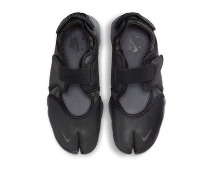 Nike Air Rift W "Iron Grey"