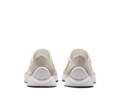 Nike Air Superfly Moc W "Sail"