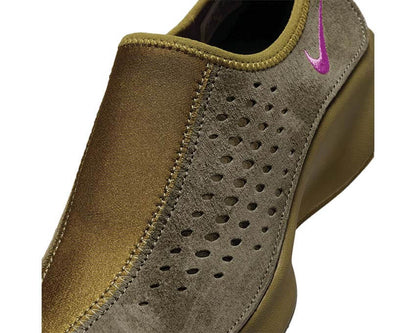 Nike Air Superfly Moc W "Medium Olive"