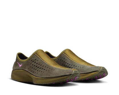 Nike Air Superfly Moc W "Medium Olive"