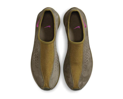 Nike Air Superfly Moc W "Medium Olive"