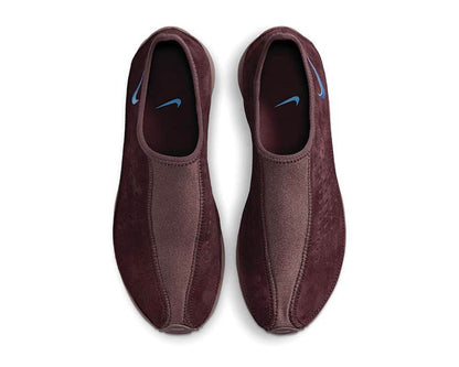 Nike Air Superfly Moc W "Burgundy Crush"