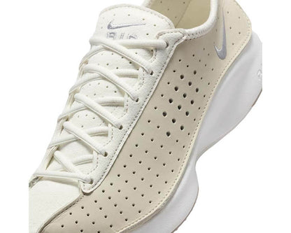 Nike Air Superfly W "Coconut Milk"