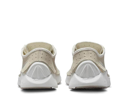 Nike Air Superfly W "Coconut Milk"