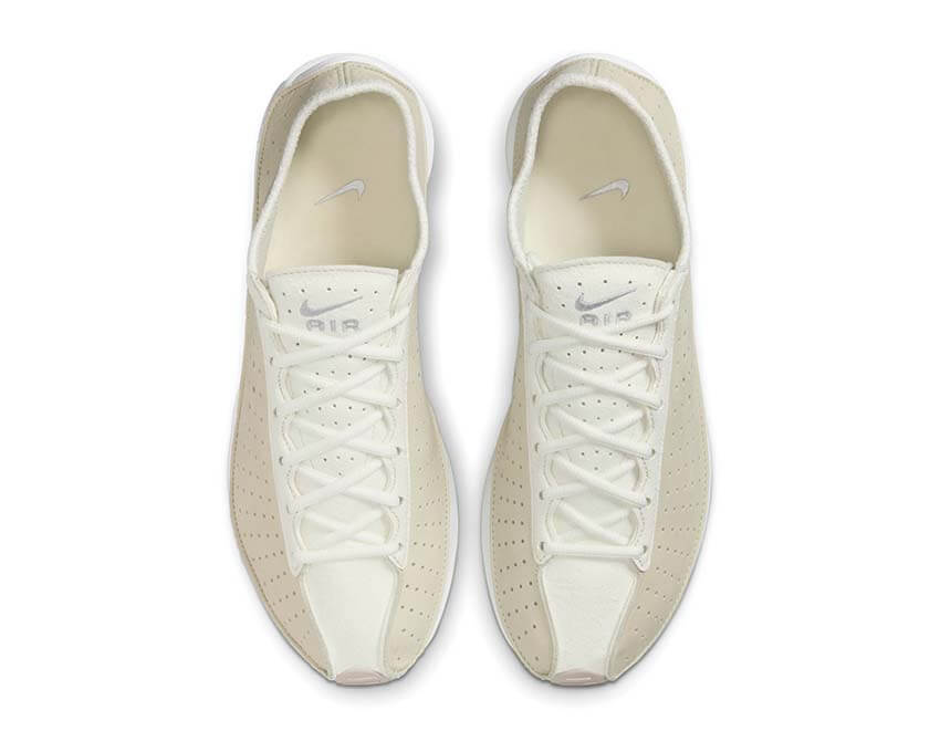 Nike Air Superfly W "Coconut Milk"
