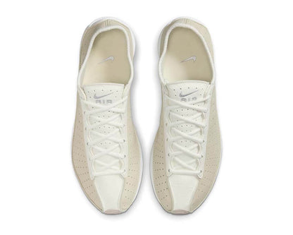 Nike Air Superfly W "Coconut Milk"