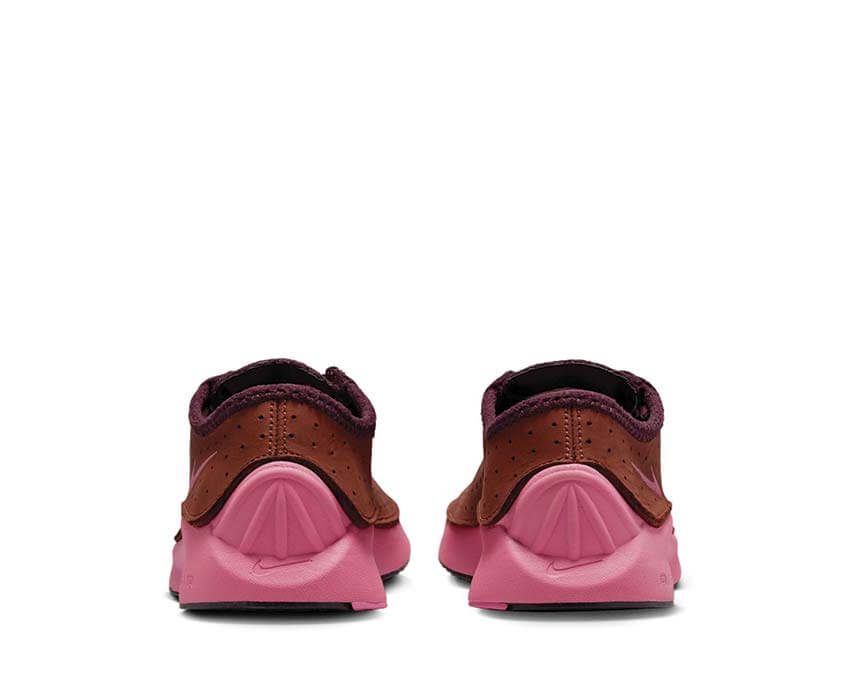 Nike Air Superfly W "Peony"