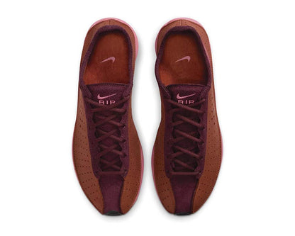 Nike Air Superfly W "Peony"