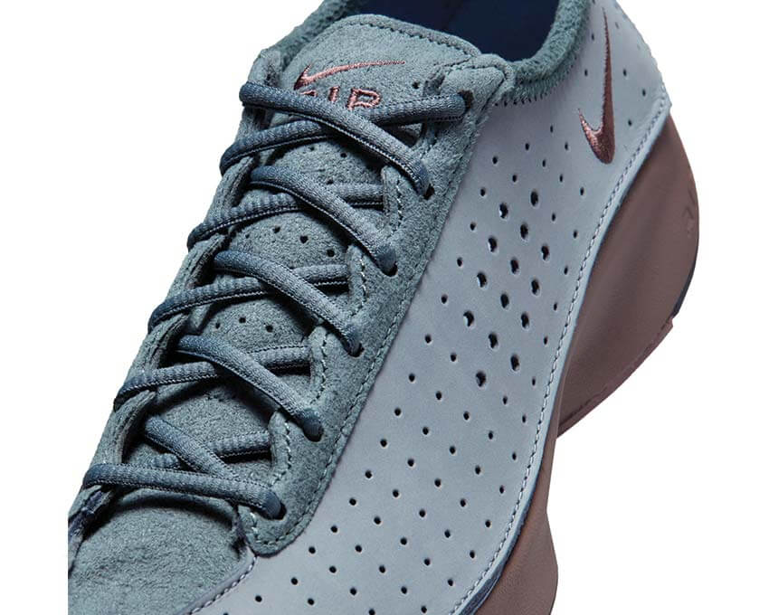 Nike Air Superfly W "Ashen Slate"