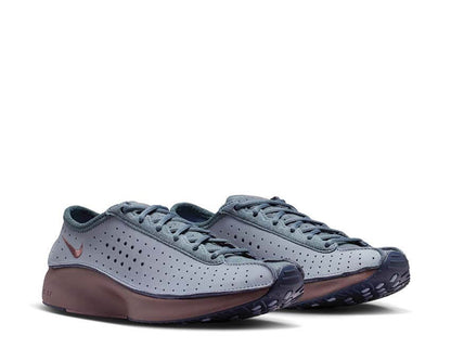 Nike Air Superfly W "Ashen Slate"
