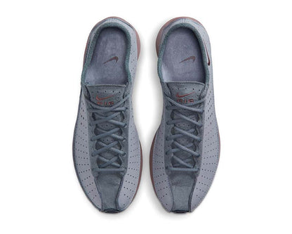 Nike Air Superfly W "Ashen Slate"
