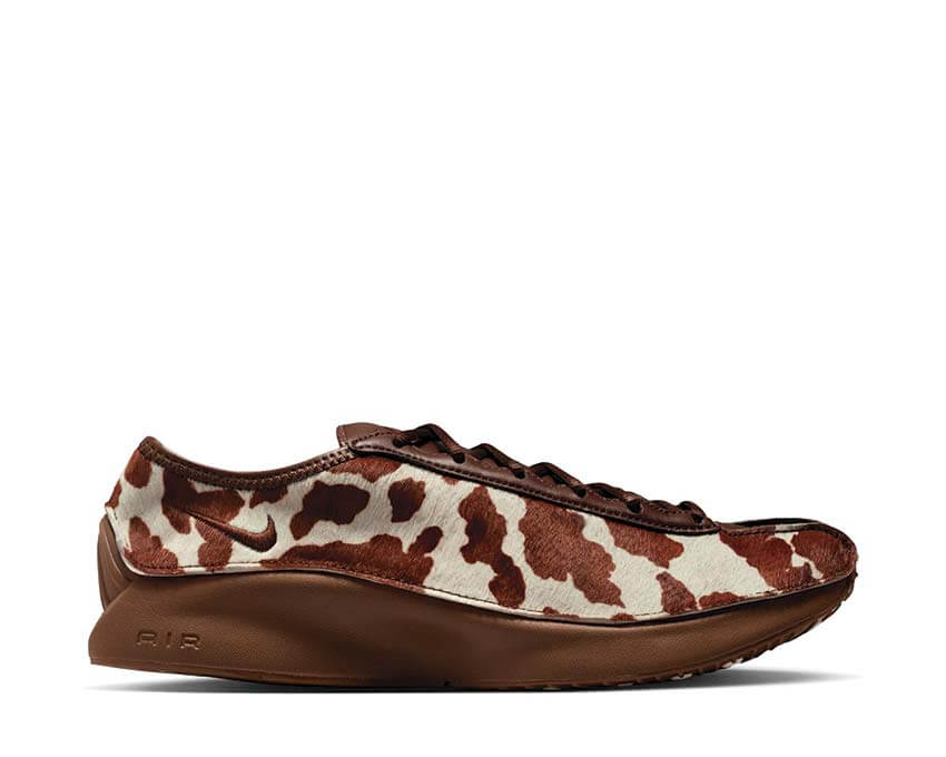 Nike Air Superfly W "Cacao Wow"