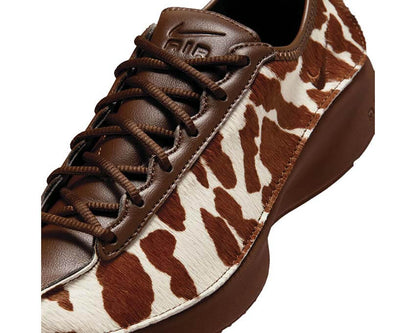 Nike Air Superfly W "Cacao Wow"