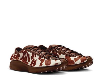 Nike Air Superfly W "Cacao Wow"