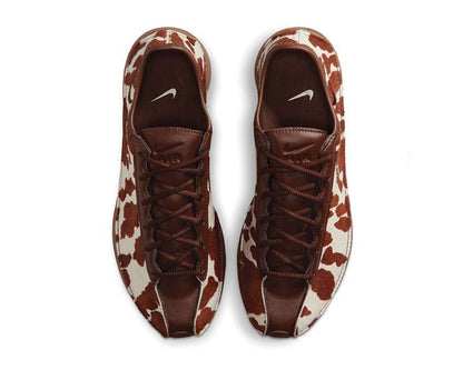 Nike Air Superfly W "Cacao Wow"