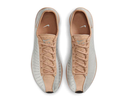 Nike Air Superfly W "Elm"