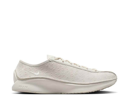 Nike Air Superfly W "Phanyom"