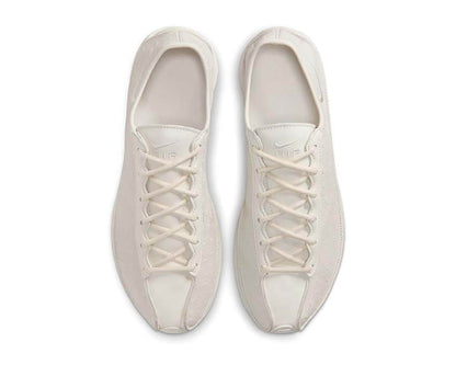Nike Air Superfly W "Phanyom"